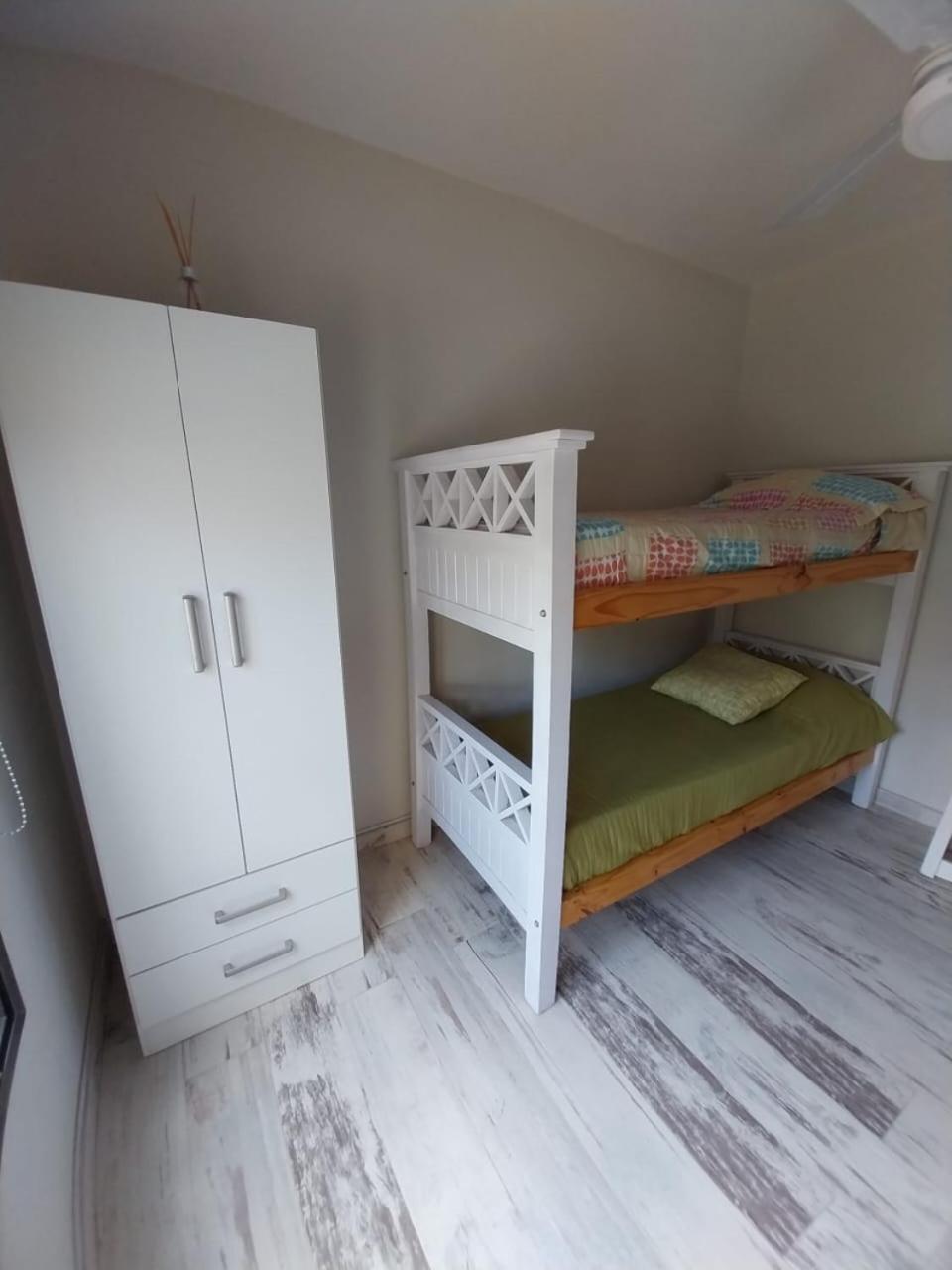 La Valentina Casa De Campo Villa Cura Brochero Ngoại thất bức ảnh
